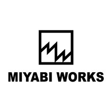 導入実績クライアント