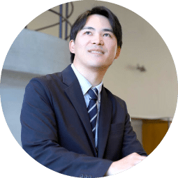 わくわくするエンジニアリング業務