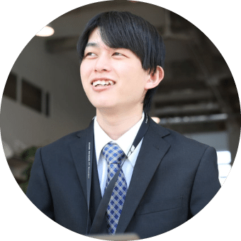 Webシステム開発・Webアプリケーション開発を一緒に楽しみましょう！