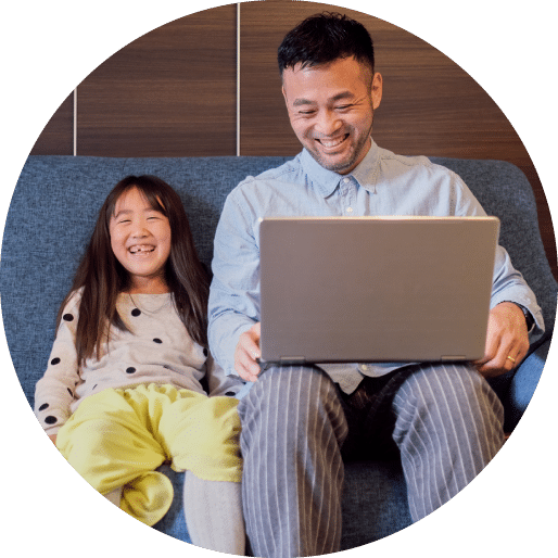 VALUEPAGE Inc.｜バリューページ株式会社 ｜岡山にあるWebシステム開発・アプリケーション開発会社1
