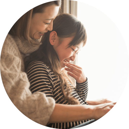 VALUEPAGE Inc.｜バリューページ株式会社 ｜岡山にあるWebシステム開発・アプリケーション開発会社2
