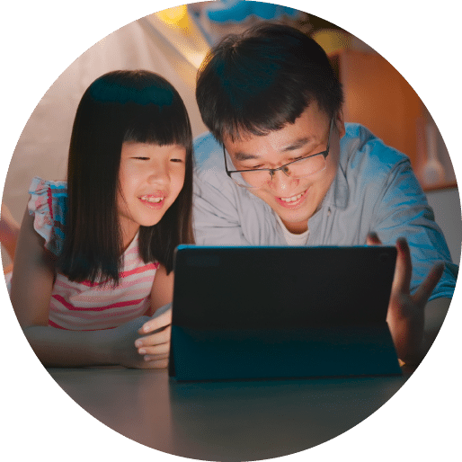 VALUEPAGE Inc.｜バリューページ株式会社 ｜岡山にあるWebシステム開発・アプリケーション開発会社3
